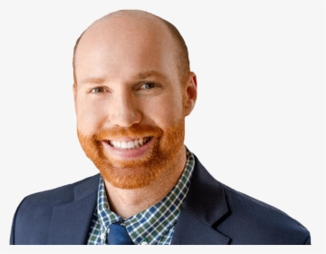 Adam Barber - Businessperson, HD Png Download, Free Download