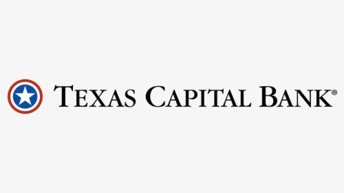 Texas Capital Bancshares Logo, HD Png Download, Free Download