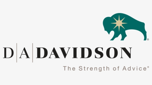 Da Davidson Logo Png, Transparent Png, Free Download