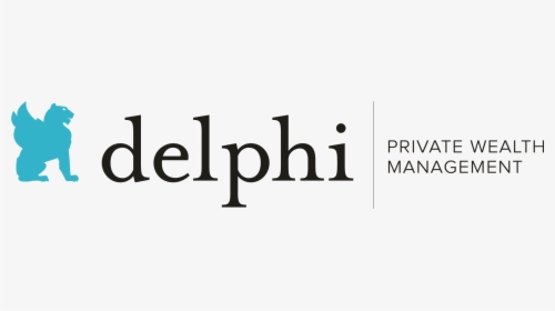 Delphi Logo - Graphic Design, HD Png Download, Free Download