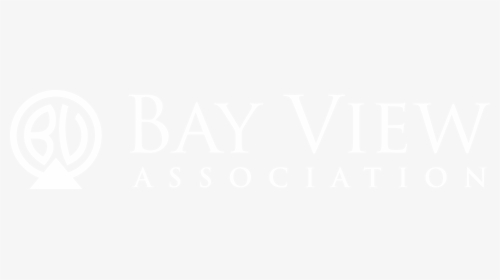 Bayview Logo - Australian Institute Of Building, HD Png Download, Free Download