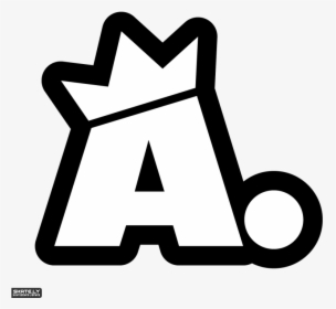 Acme Skateboards, HD Png Download, Free Download
