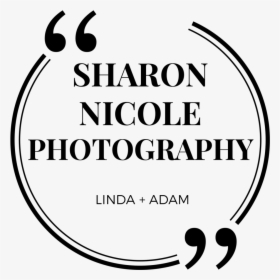 Linda Adam, HD Png Download, Free Download