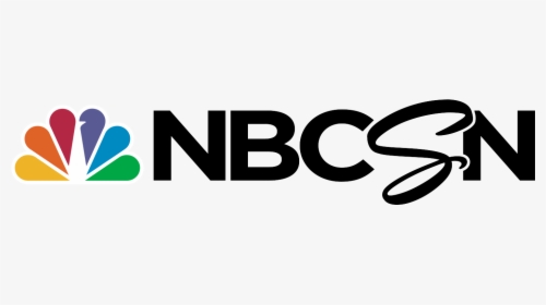 Transparent Nbc Sports Logo, HD Png Download, Free Download