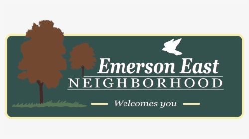 Madison"s Emerson East Neighborhood - Maple, HD Png Download, Free Download