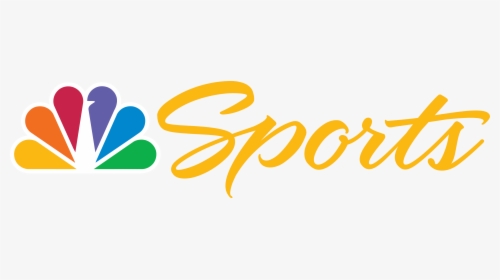 Nbc Sports Chicago Logo, HD Png Download, Free Download