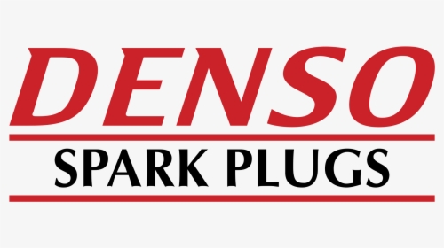 Denso Logo Vector, HD Png Download, Free Download