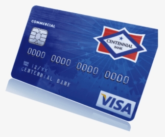 Business Card - Credit Card, HD Png Download, Free Download