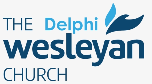 Logotransparent - Wesleyan Church, HD Png Download, Free Download