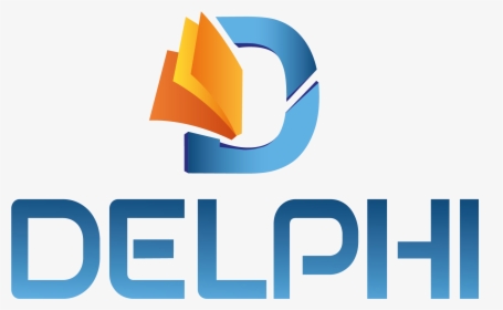 Delphi Star Training Center, HD Png Download, Free Download