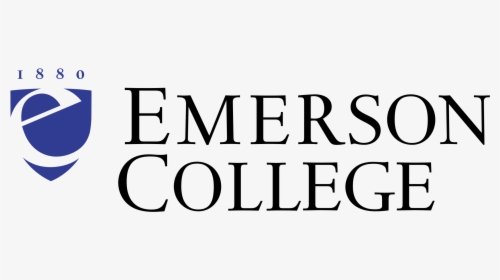 Emerson College, HD Png Download, Free Download