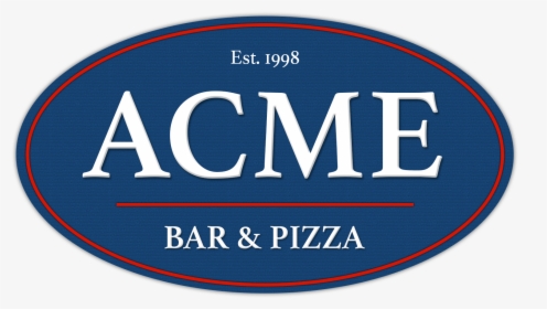 Acme Logo - Just Cause (1995), HD Png Download, Free Download