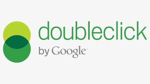 Doubleclick Logo Png, Transparent Png, Free Download