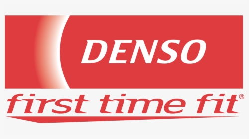 Denso, HD Png Download, Free Download