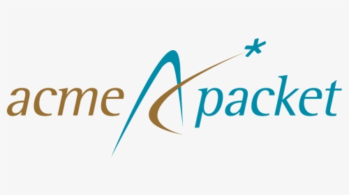 Acme Packet, HD Png Download, Free Download