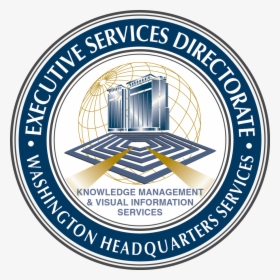 Washington Headquarters Services Offices, HD Png Download, Free Download