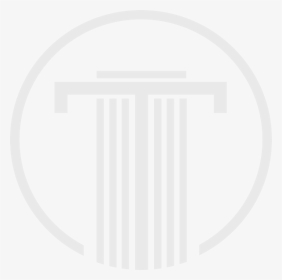Packaging, HD Png Download, Free Download