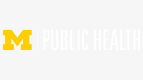 Graphics, HD Png Download, Free Download