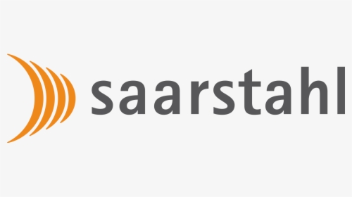 Denso Saarstahl Ag Sales Wire Rod 72506 - Saarstahl Logo, HD Png Download, Free Download
