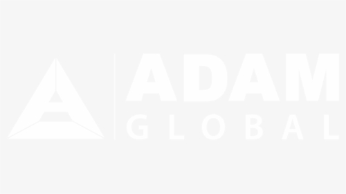 Triangle, HD Png Download, Free Download
