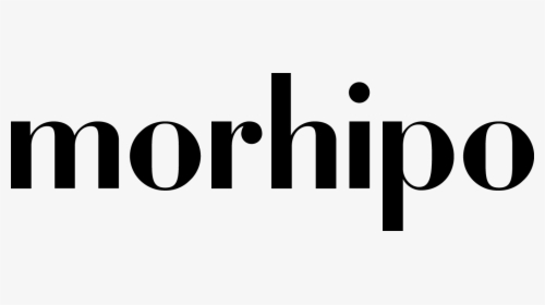 Morhipo Logo Png, Transparent Png, Free Download