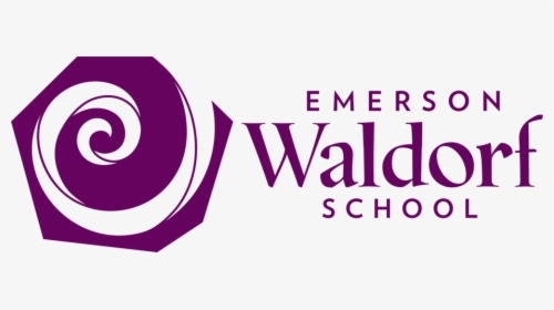 Emerson Logo Png, Transparent Png, Free Download