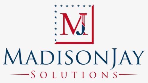 Mj - Madisonjay Solutions, HD Png Download, Free Download