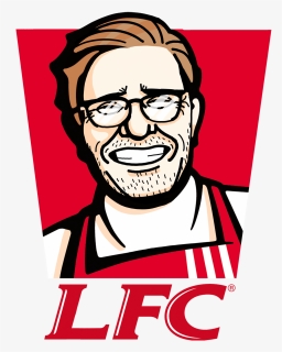 Kfc Logo, HD Png Download, Free Download