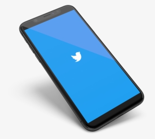 Buy Cheap Twitter Retweets - Samsung Galaxy, HD Png Download, Free Download