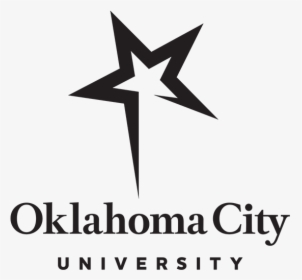 Oklahoma City University, HD Png Download, Free Download