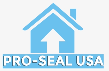 Florida Seal Png, Transparent Png, Free Download