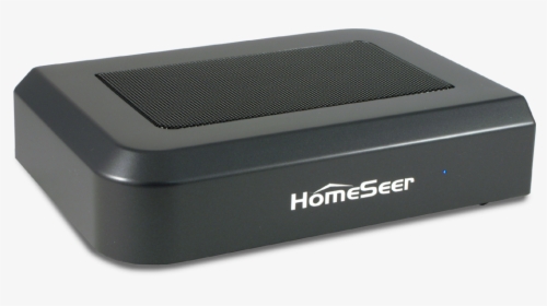 Hometroller-se Home Controller - Loudspeaker, HD Png Download, Free Download