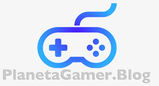 Black And White Game Controller , Png Download - Video Games, Transparent Png, Free Download