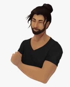 Human, HD Png Download, Free Download