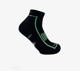 Sock, HD Png Download, Free Download