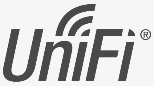 Running A Unifi Controller In A Docker Container On, HD Png Download, Free Download