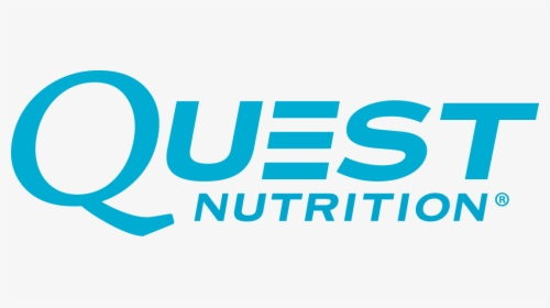Quest Nutrition Logo, HD Png Download, Free Download