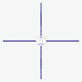 Fit Ideals Template, HD Png Download, Free Download