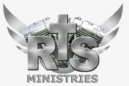 Our Mission Through Rts Ministries & Bcjc, Is To Share - Cross, HD Png Download, Free Download