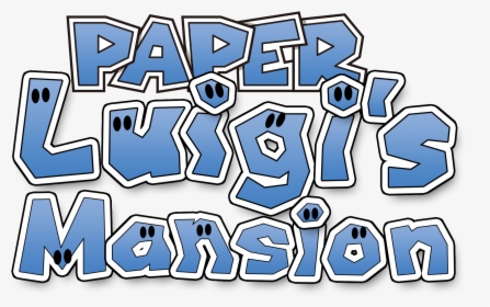 Paper Mario 3ds, HD Png Download, Free Download