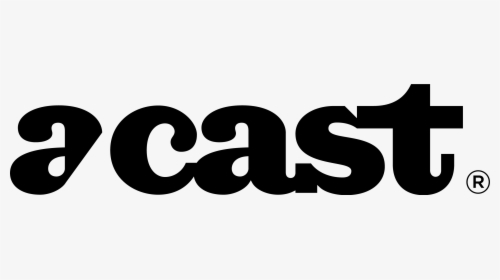 Acast Podcast, HD Png Download, Free Download