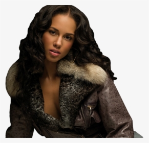 Alicia Keys As I Am, HD Png Download, Free Download