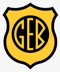 Ge Bage, HD Png Download, Free Download