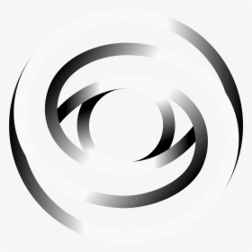 Inceptionvr - Circle, HD Png Download, Free Download