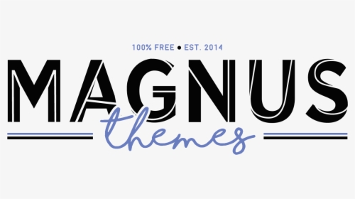 Clip Art Magnusthemes Archives - Graphic Design, HD Png Download, Free Download