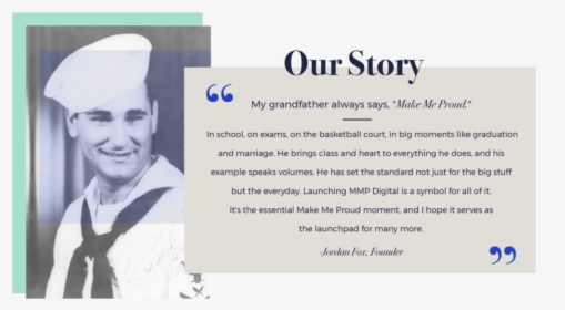 Ourstory Updated 6 5 - Nurse, HD Png Download, Free Download