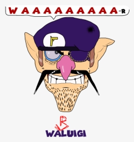Cartoon, HD Png Download, Free Download