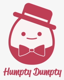 Humpty Dumpty Logo, HD Png Download, Free Download