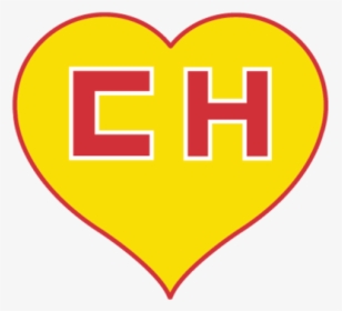 Chapulin Colorado Logo Png, Transparent Png, Free Download