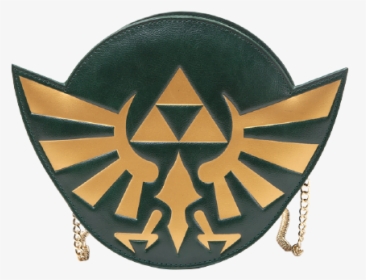 Legend Of Zelda, HD Png Download, Free Download